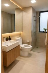The Jovell (D17), Condominium #628915581